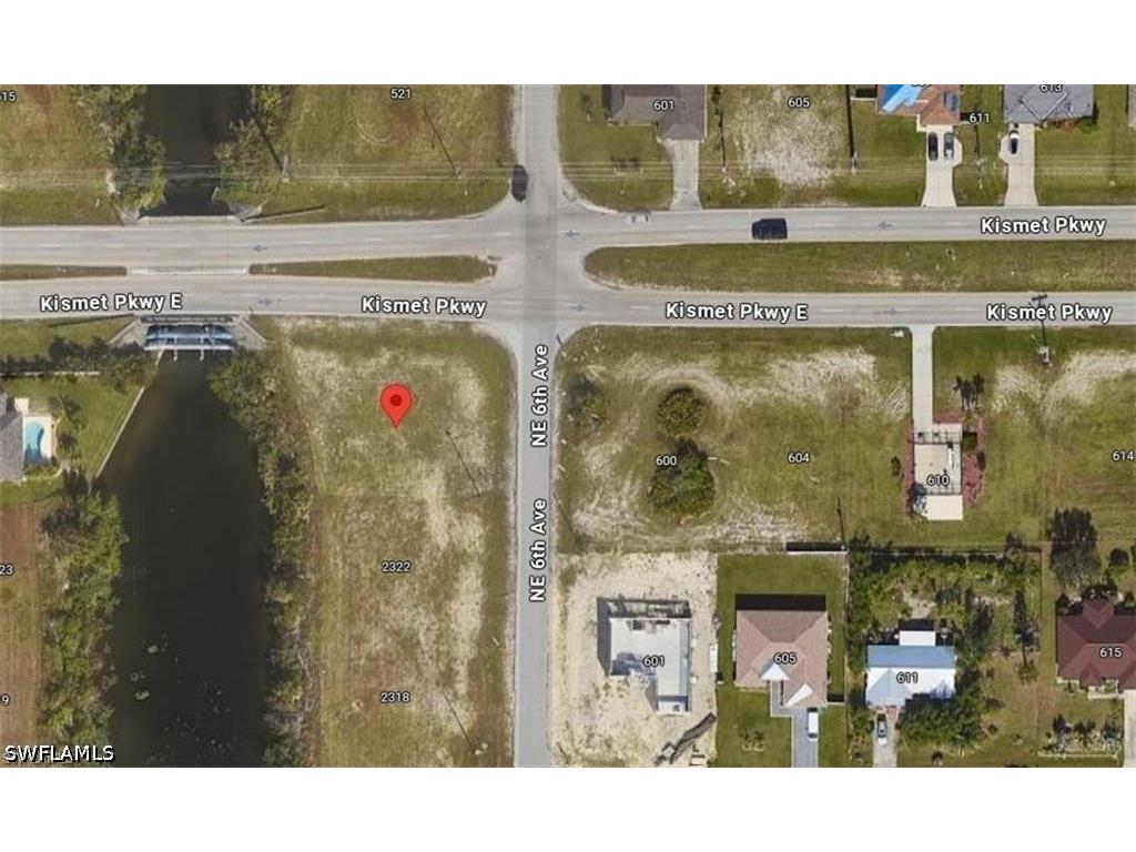 2326 NE 6th Avenue Cape Coral FL 33909 226013961 image3