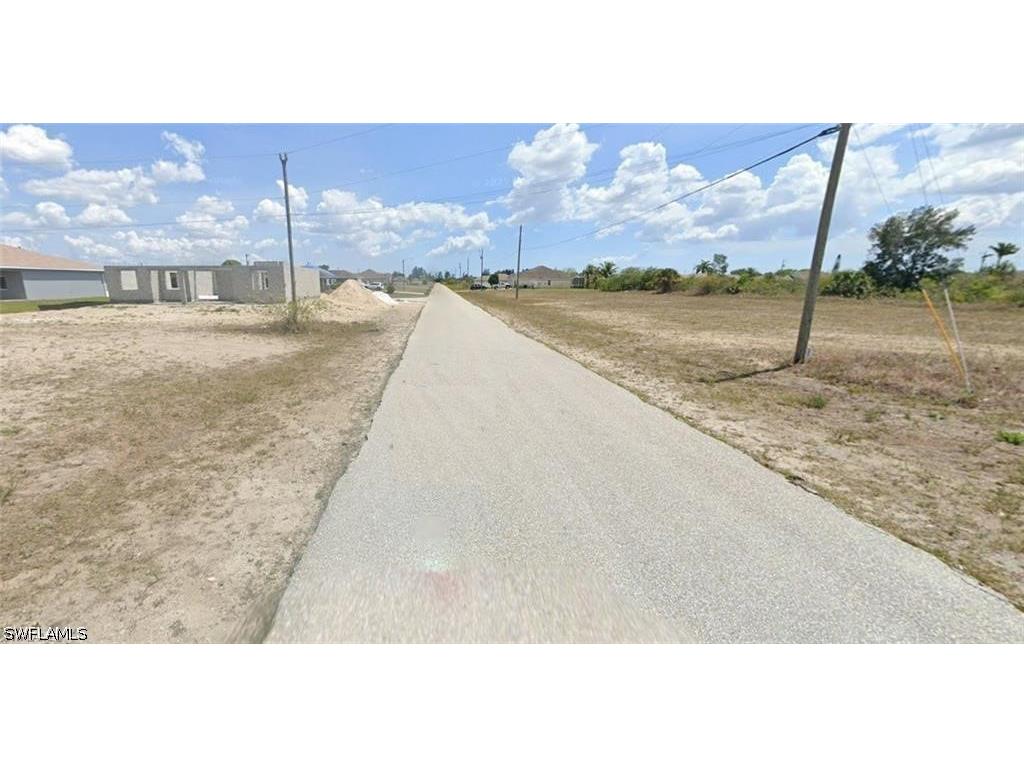 2326 NE 6th Avenue Cape Coral FL 33909 226013961 image4