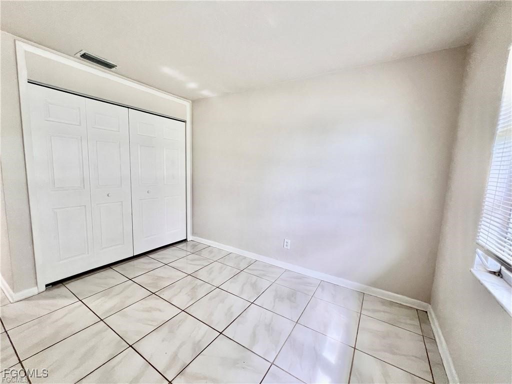 2326 SE 8th Avenue Cape Coral FL 33990 2025024947 image11