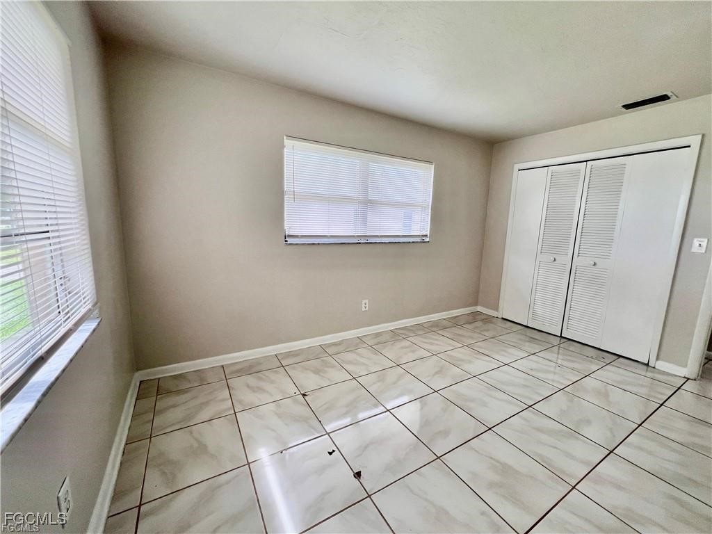 2326 SE 8th Avenue Cape Coral FL 33990 2025024947 image12