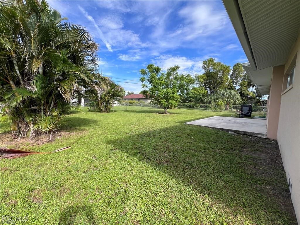 2326 SE 8th Avenue Cape Coral FL 33990 2025024947 image19