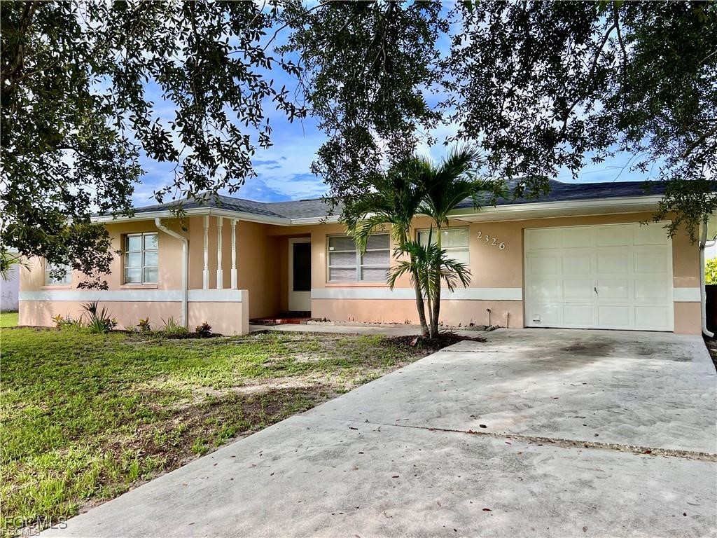 2326 SE 8th Avenue Cape Coral FL 33990 2025024947 image2