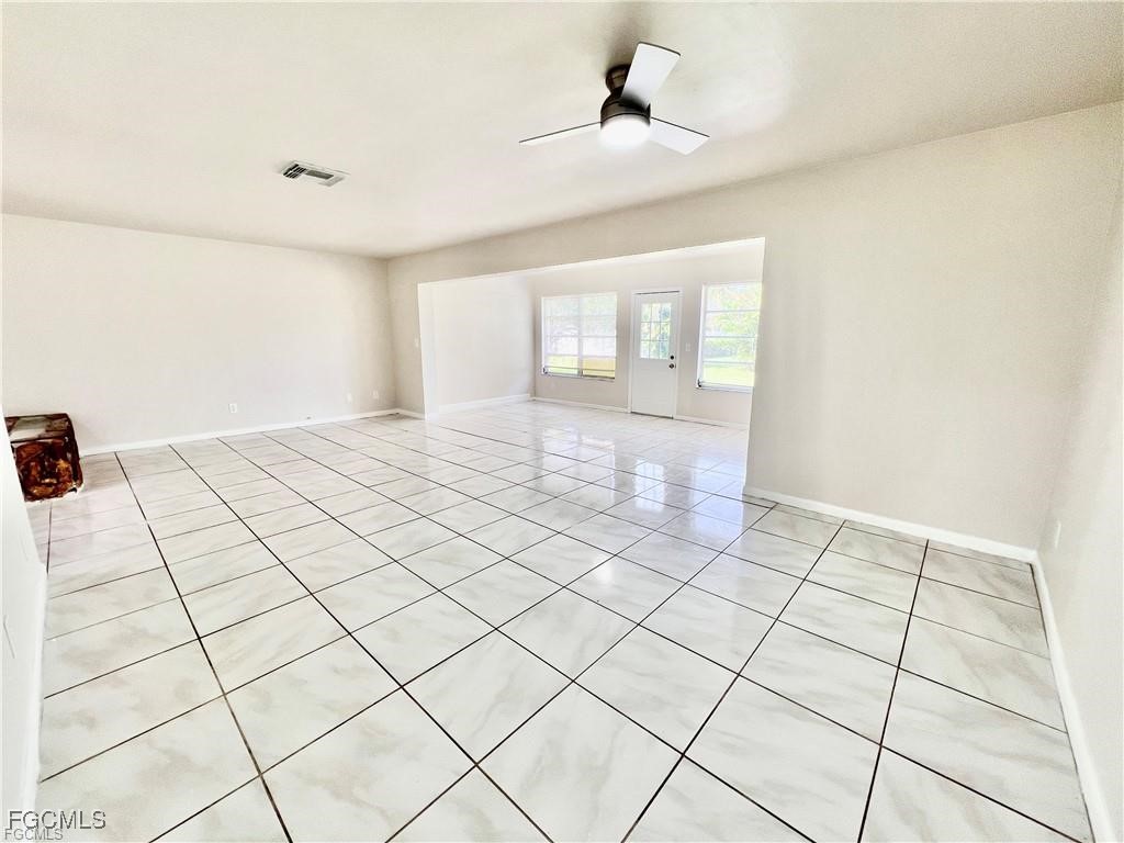 2326 SE 8th Avenue Cape Coral FL 33990 2025024947 image4