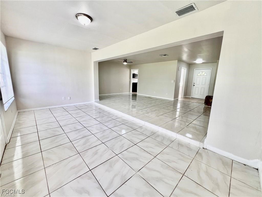 2326 SE 8th Avenue Cape Coral FL 33990 2025024947 image5