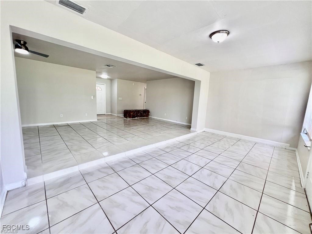 2326 SE 8th Avenue Cape Coral FL 33990 2025024947 image6