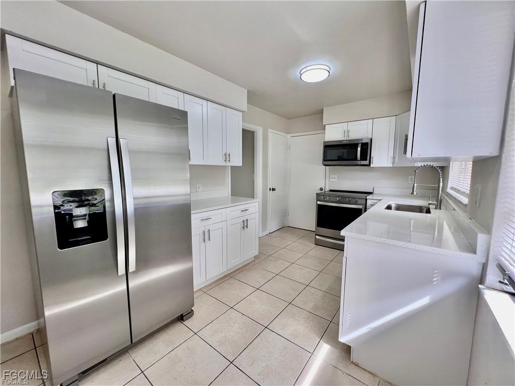 2326 SE 8th Avenue Cape Coral FL 33990 2025024947 image7