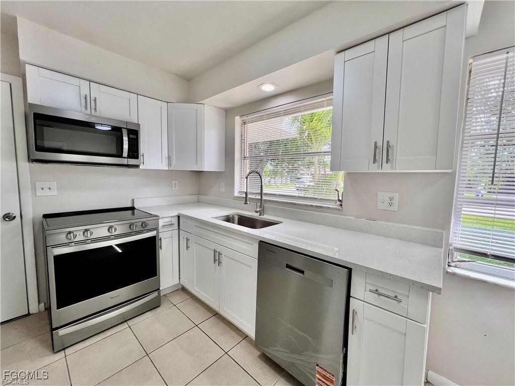 2326 SE 8th Avenue Cape Coral FL 33990 2025024947 image8