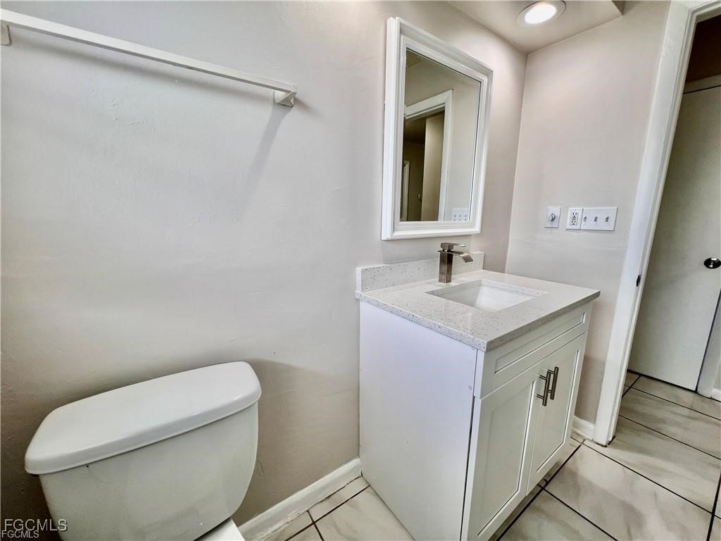 2326 SE 8th Avenue Cape Coral FL 33990 2025024947 image9