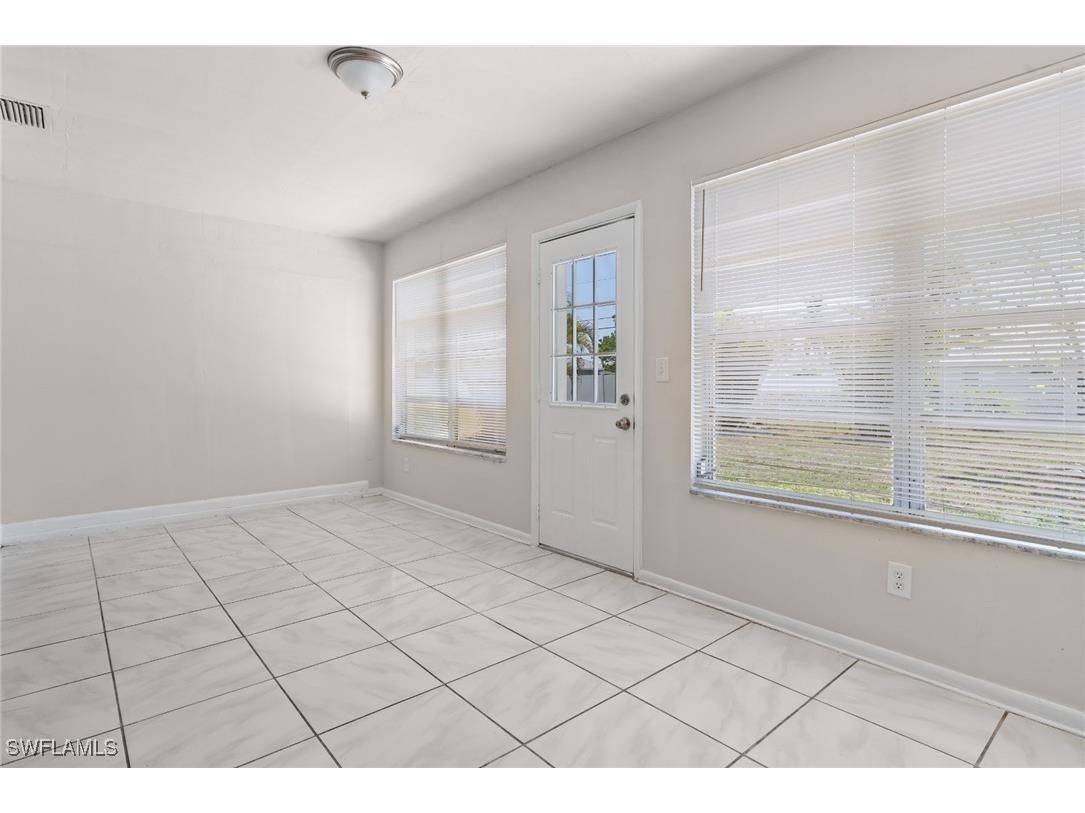 2326 SE 8th Avenue Cape Coral FL 33990 225048707 image10