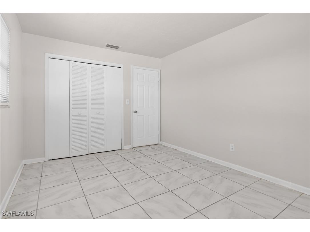 2326 SE 8th Avenue Cape Coral FL 33990 225048707 image12