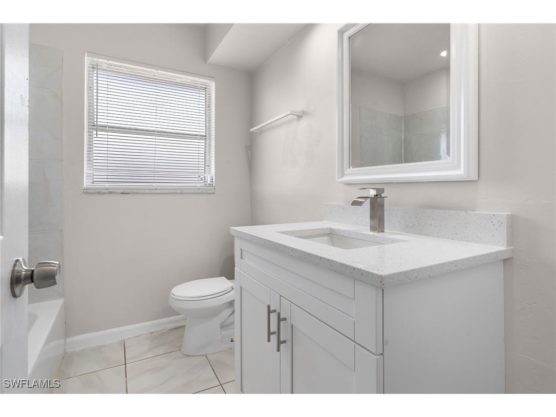 2326 SE 8th Avenue Cape Coral FL 33990 225048707 image13