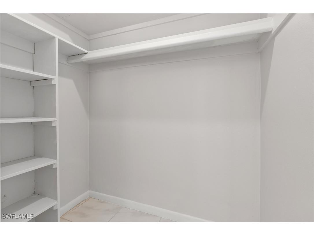 2326 SE 8th Avenue Cape Coral FL 33990 225048707 image17