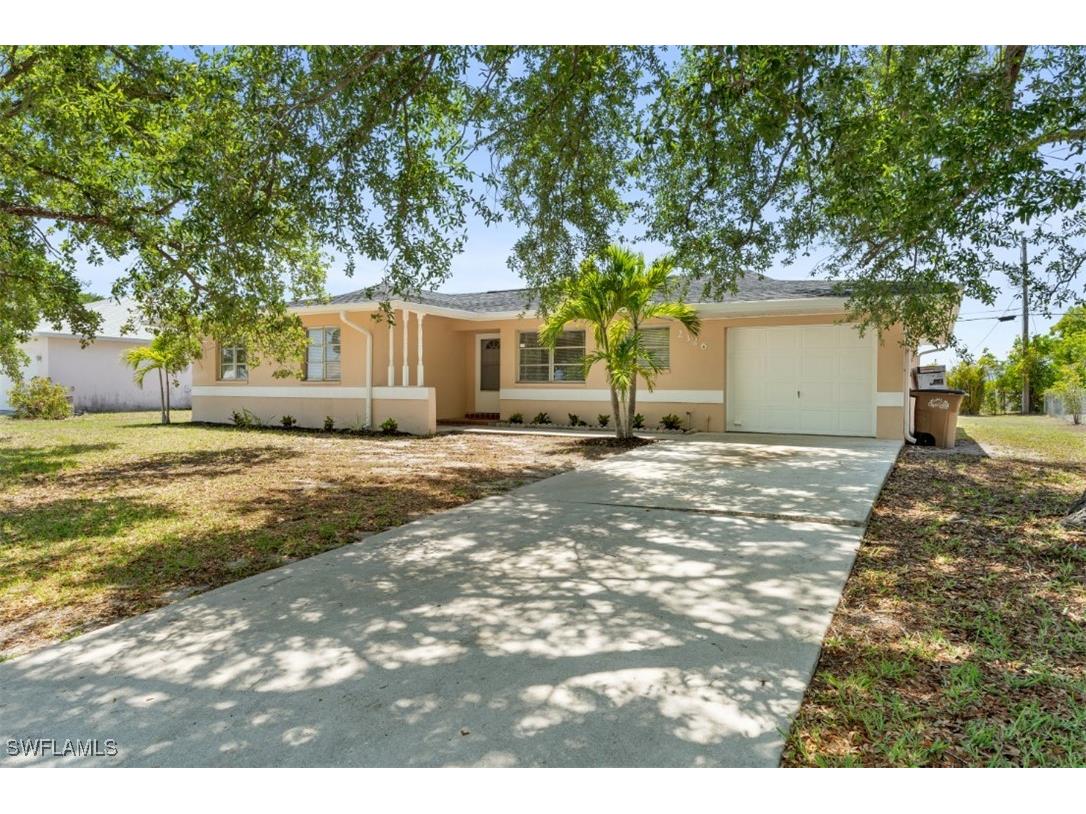 2326 SE 8th Avenue Cape Coral FL 33990 225048707 image2