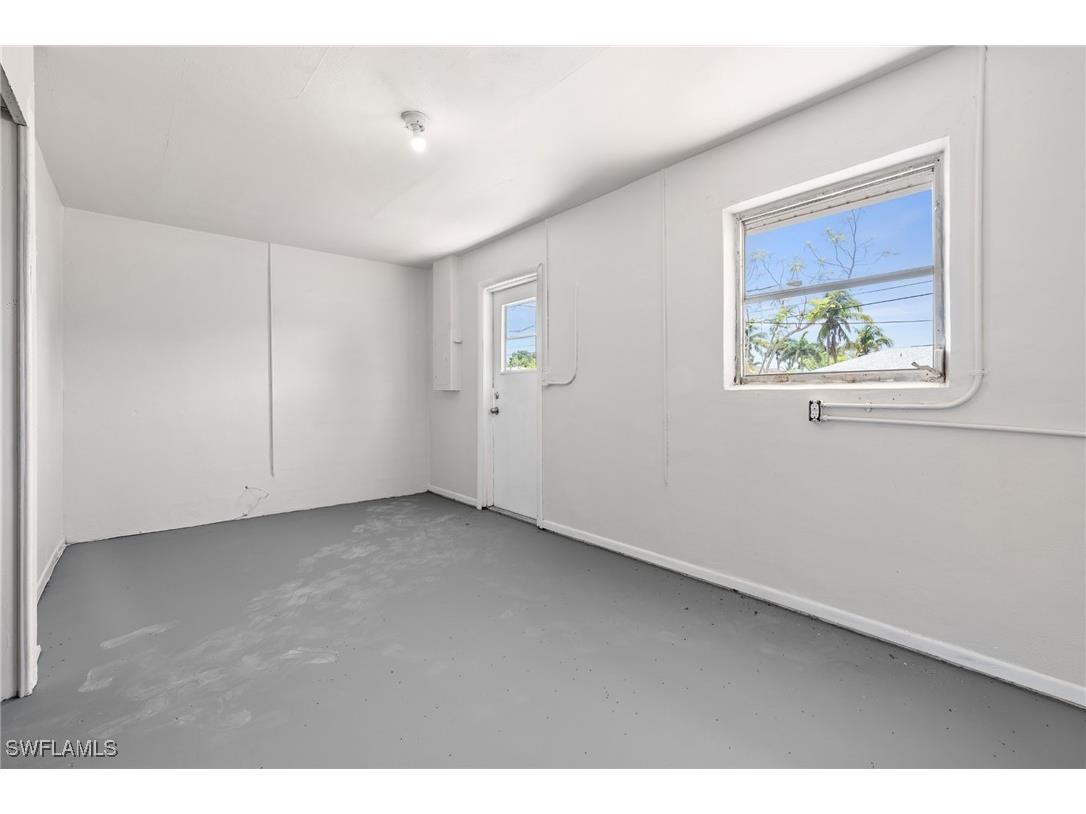 2326 SE 8th Avenue Cape Coral FL 33990 225048707 image21