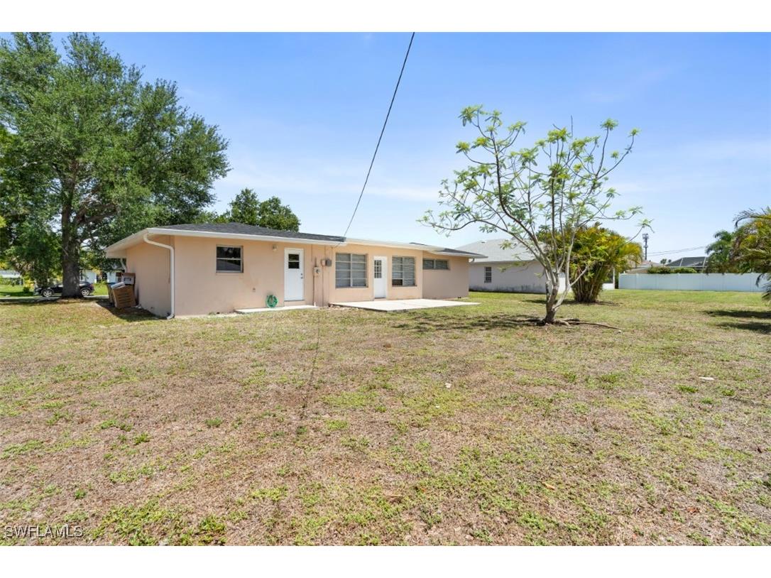 2326 SE 8th Avenue Cape Coral FL 33990 225048707 image23