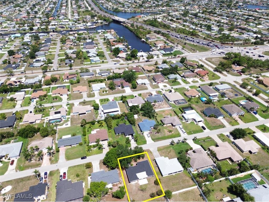 2326 SE 8th Avenue Cape Coral FL 33990 225048707 image27