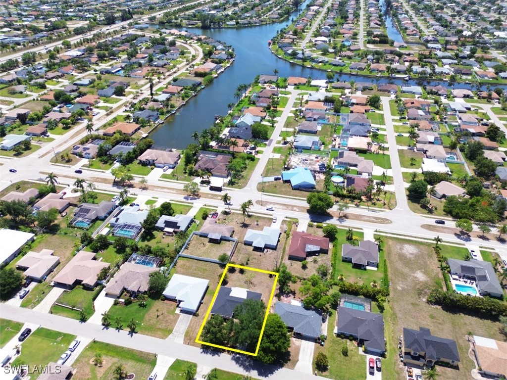 2326 SE 8th Avenue Cape Coral FL 33990 225048707 image3