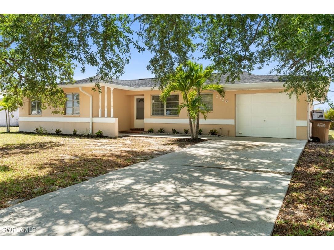 2326 SE 8th Avenue Cape Coral FL 33990 225048707 image30
