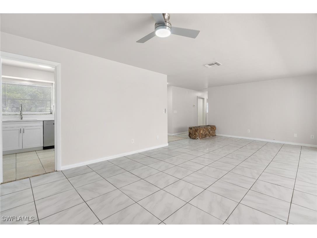 2326 SE 8th Avenue Cape Coral FL 33990 225048707 image5