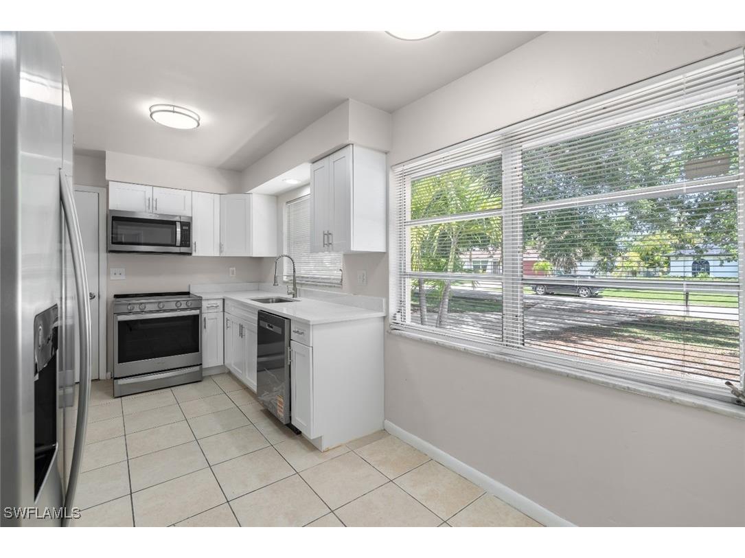 2326 SE 8th Avenue Cape Coral FL 33990 225048707 image7