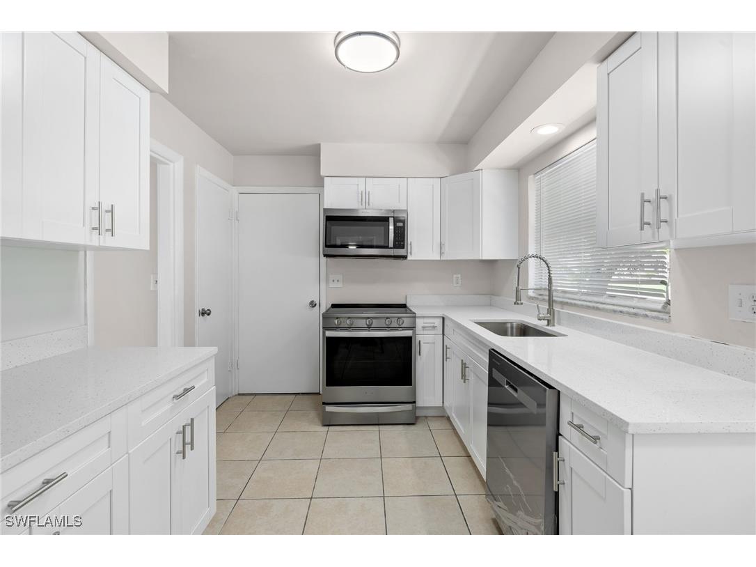 2326 SE 8th Avenue Cape Coral FL 33990 225048707 image9