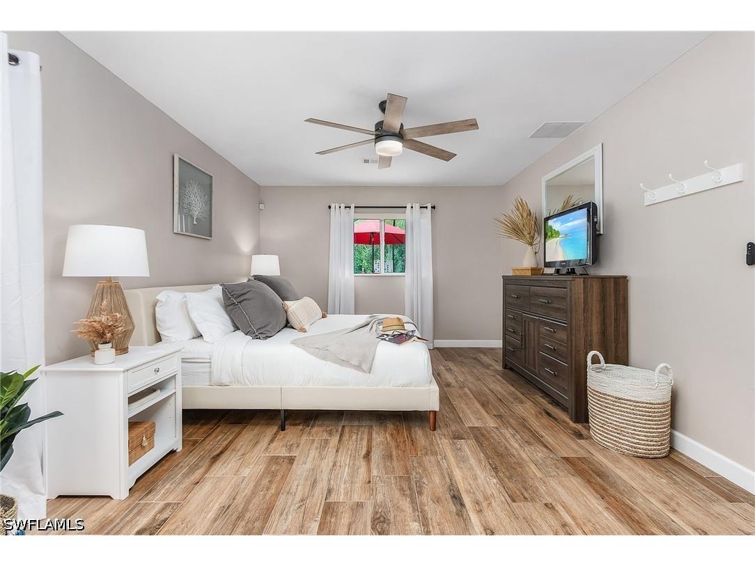 2326 SW 27th Street Cape Coral FL 33914 226014253 image12
