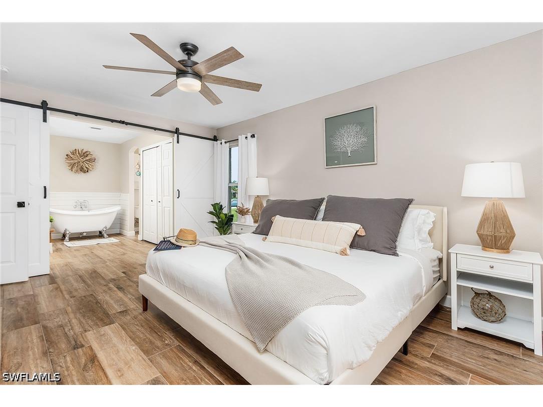 2326 SW 27th Street Cape Coral FL 33914 226014253 image13