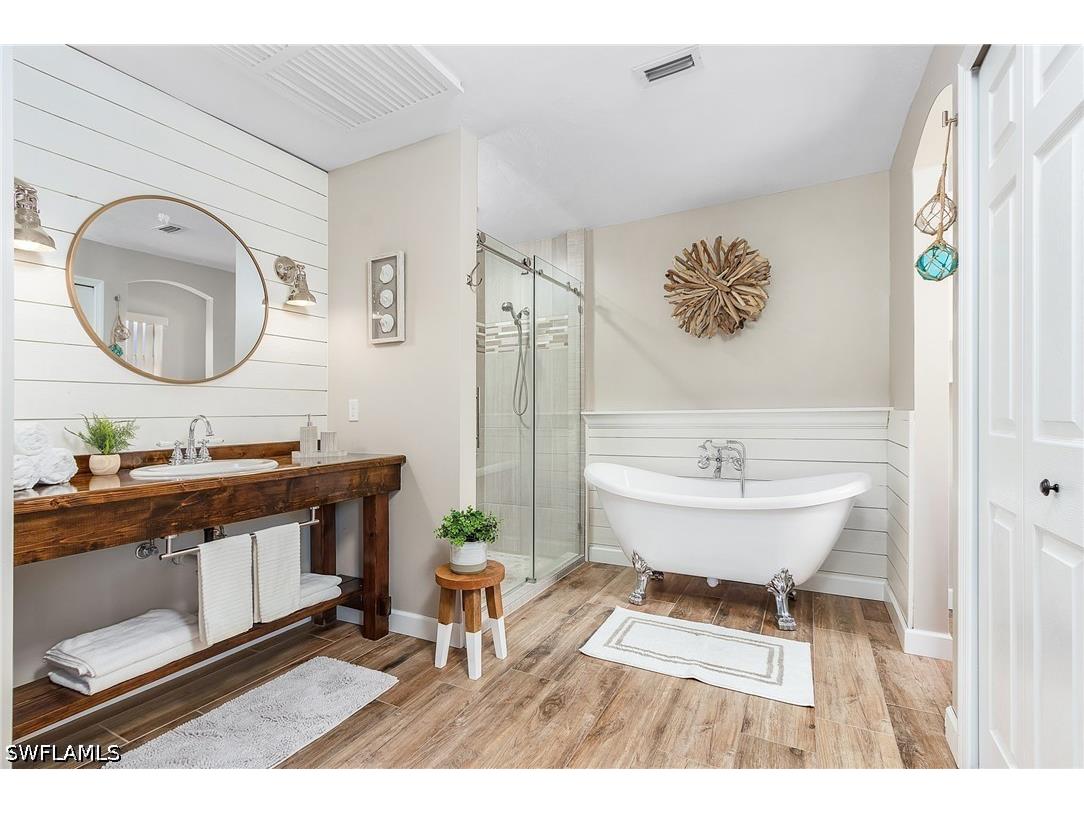 2326 SW 27th Street Cape Coral FL 33914 226014253 image14