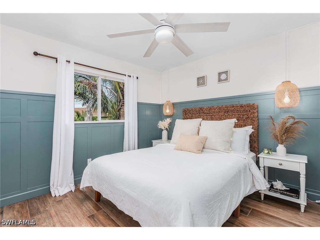 2326 SW 27th Street Cape Coral FL 33914 226014253 image16