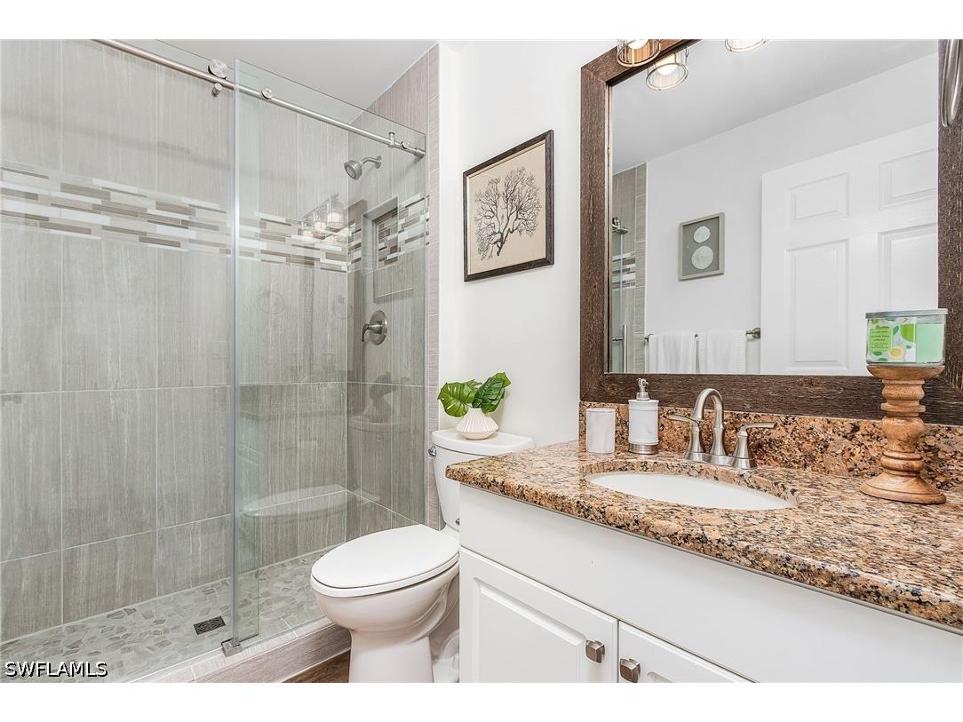 2326 SW 27th Street Cape Coral FL 33914 226014253 image17