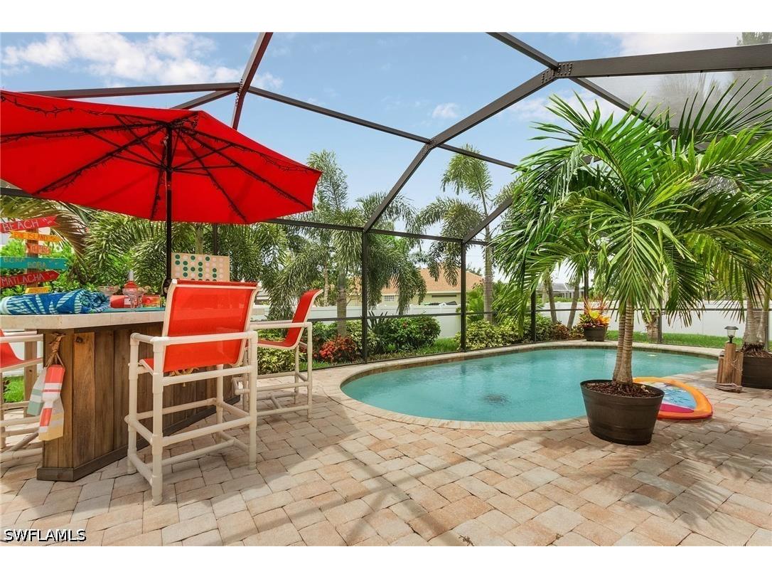 2326 SW 27th Street Cape Coral FL 33914 226014253 image20