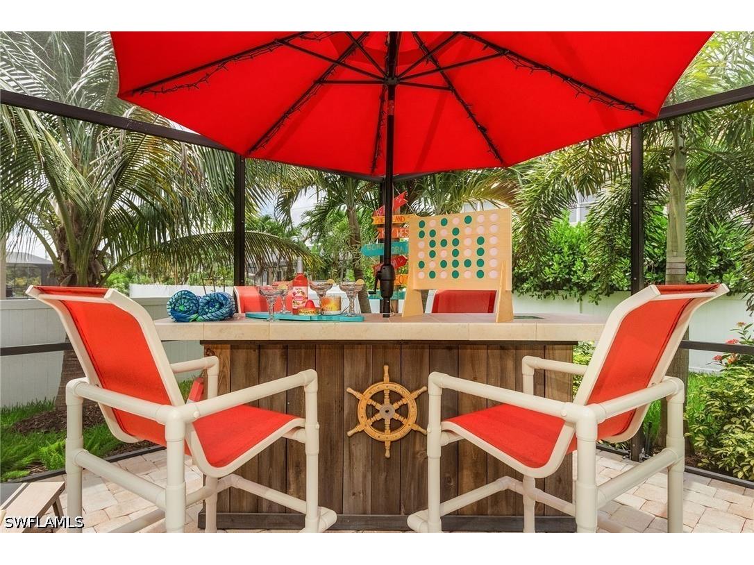 2326 SW 27th Street Cape Coral FL 33914 226014253 image21