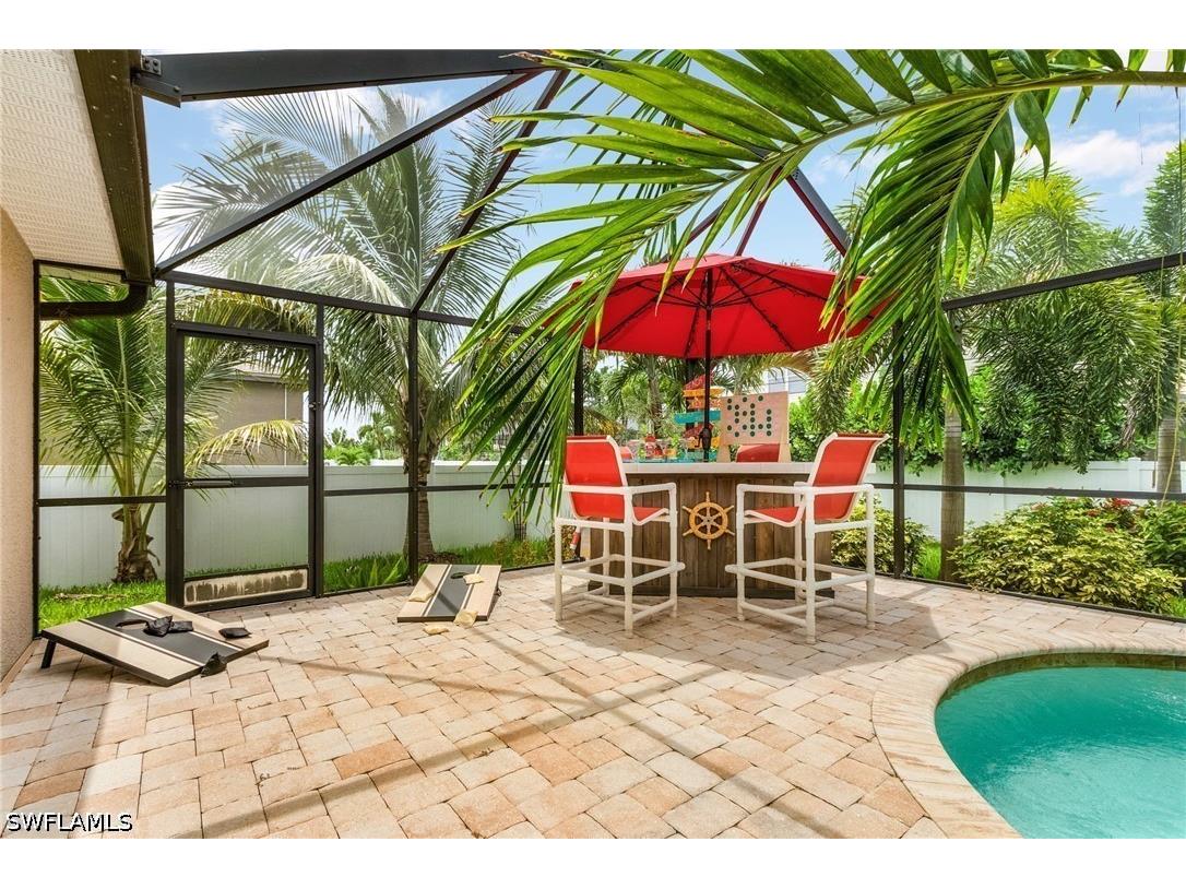 2326 SW 27th Street Cape Coral FL 33914 226014253 image23