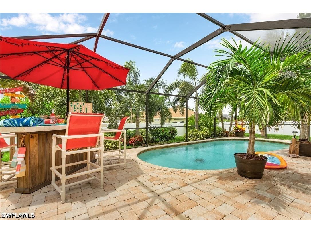 2326 SW 27th Street Cape Coral FL 33914 226014253 image24