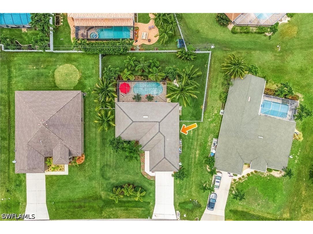 2326 SW 27th Street Cape Coral FL 33914 226014253 image26
