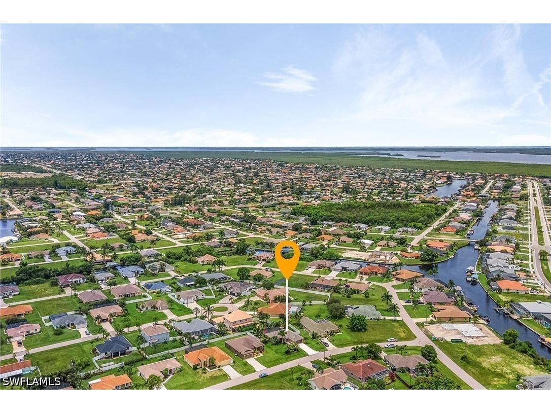 2326 SW 27th Street Cape Coral FL 33914 226014253 image28