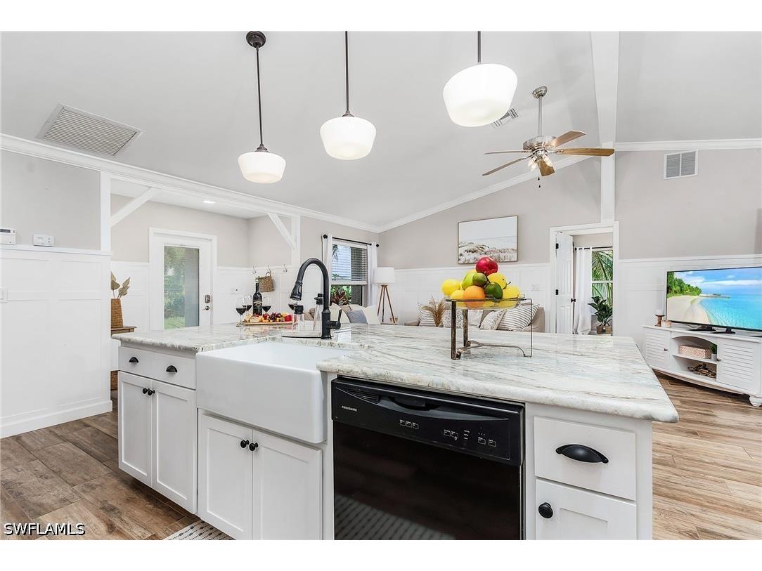 2326 SW 27th Street Cape Coral FL 33914 226021618 image10