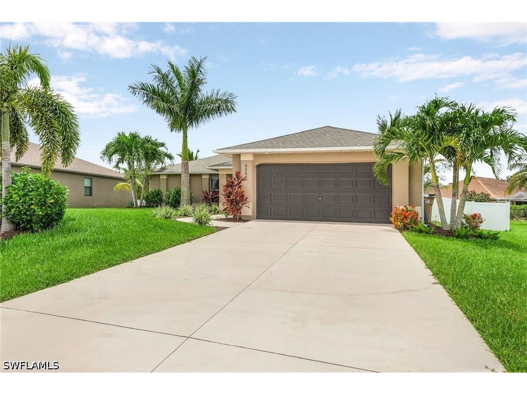2326 SW 27th Street Cape Coral FL 33914 226021618 image2