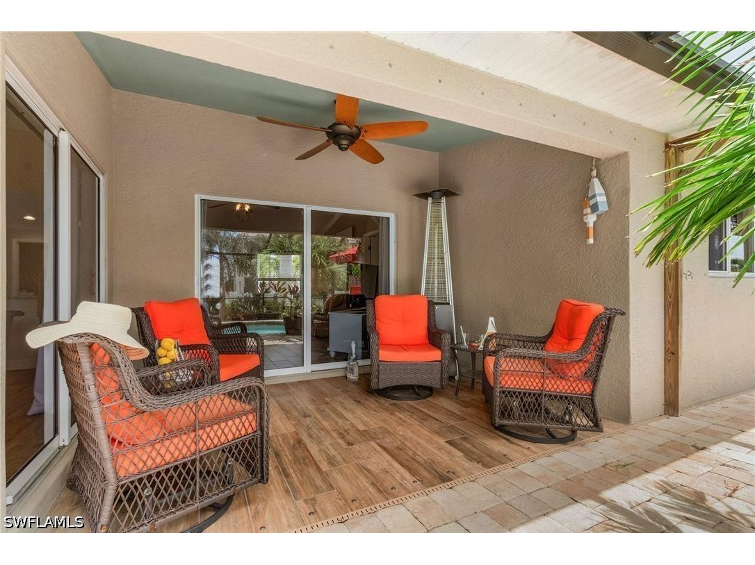 2326 SW 27th Street Cape Coral FL 33914 226021618 image22