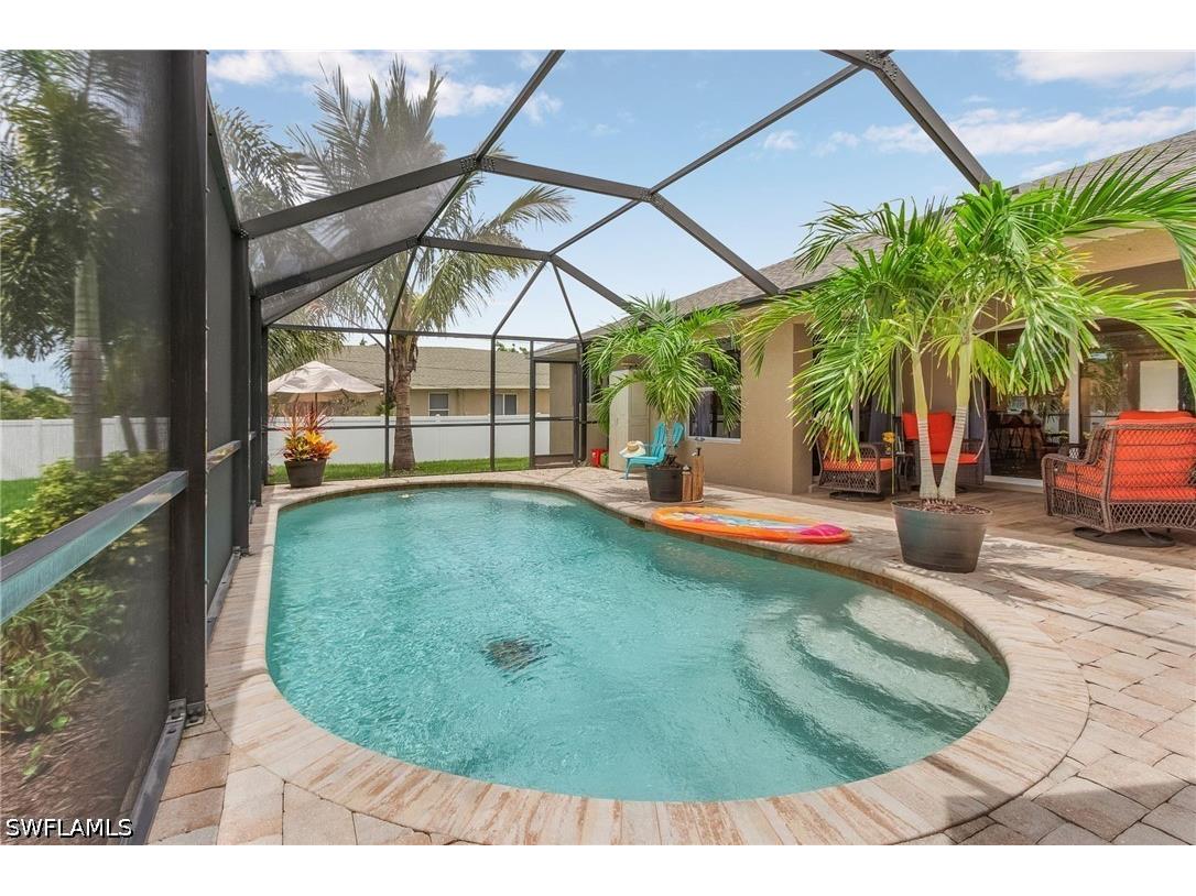 2326 SW 27th Street Cape Coral FL 33914 226021618 image25