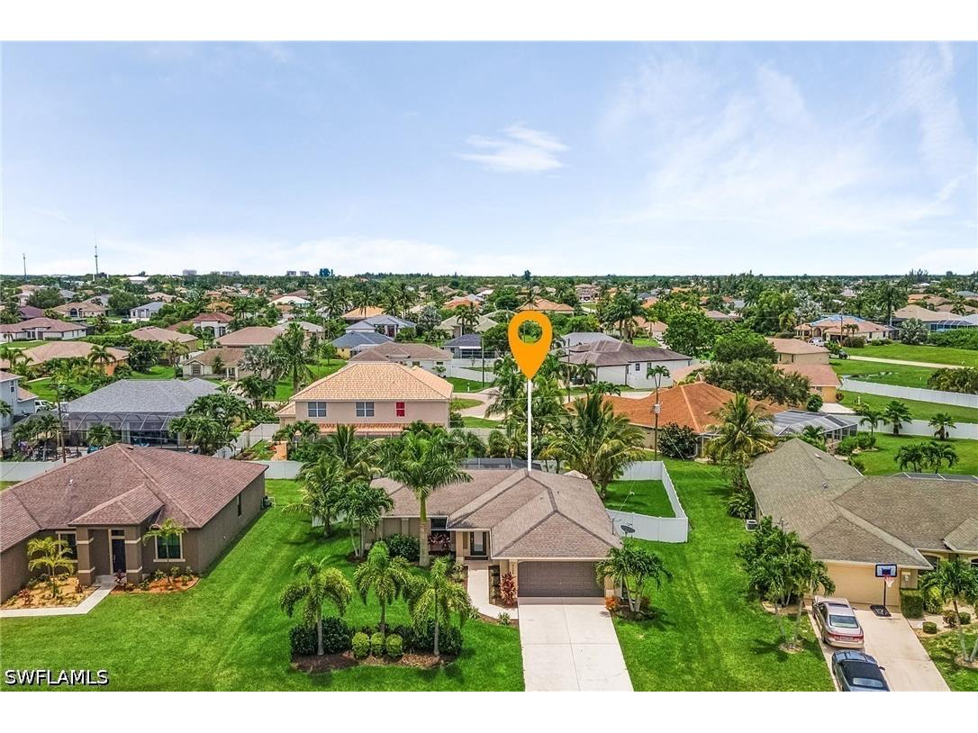 2326 SW 27th Street Cape Coral FL 33914 226021618 image27