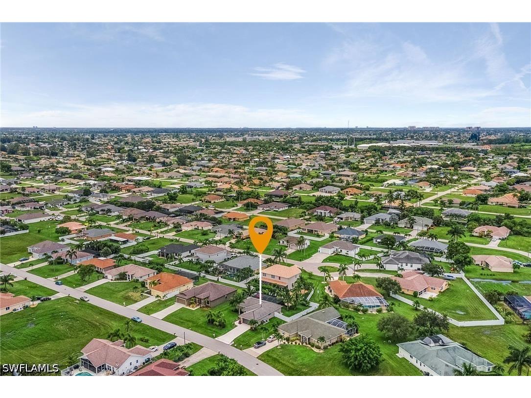 2326 SW 27th Street Cape Coral FL 33914 226021618 image29