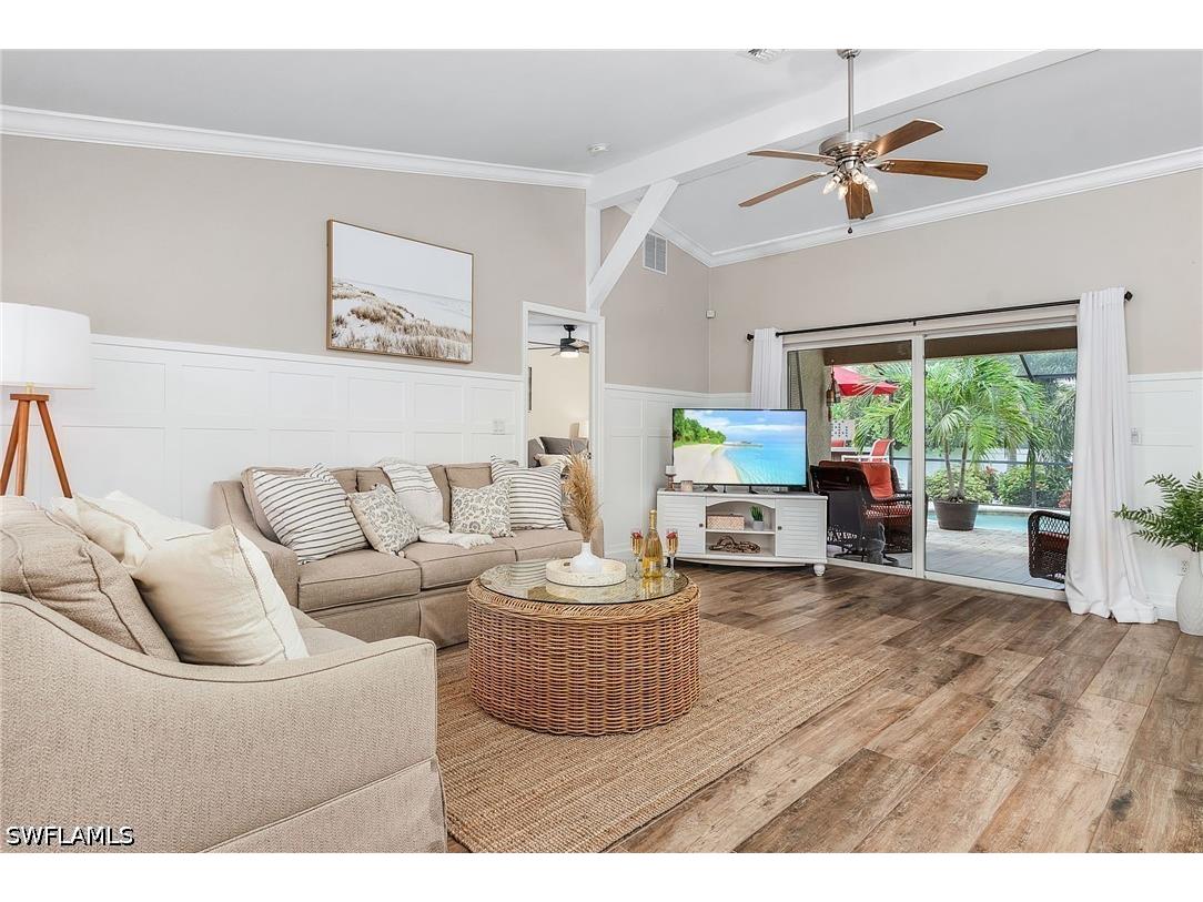 2326 SW 27th Street Cape Coral FL 33914 226021618 image5