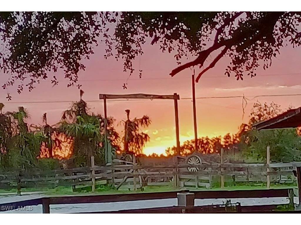 23261 Tuckahoe Road Alva FL 33920 225083062 image1