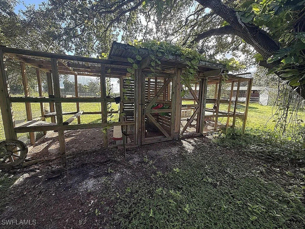 23261 Tuckahoe Road Alva FL 33920 225083062 image10