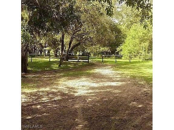 23261 Tuckahoe Road Alva FL 33920 225083062 image15