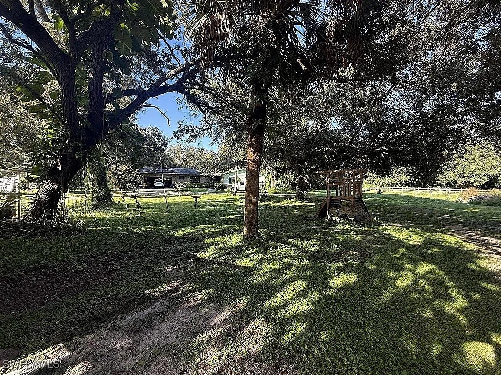 23261 Tuckahoe Road Alva FL 33920 225083062 image19