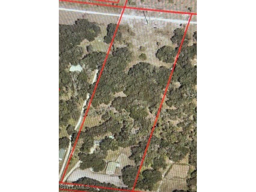 23261 Tuckahoe Road Alva FL 33920 225083062 image2