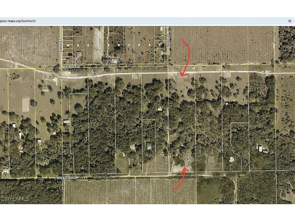 23261 Tuckahoe Road Alva FL 33920 225083062 image20