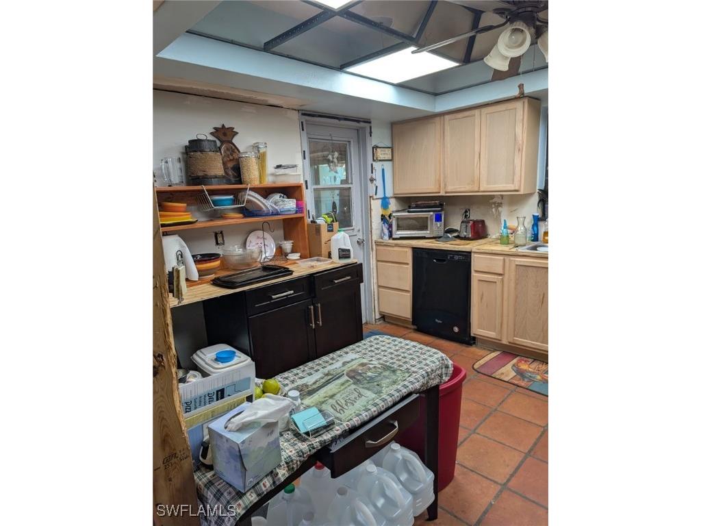 23261 Tuckahoe Road Alva FL 33920 225083062 image21